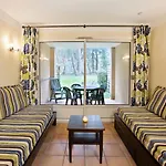 Apartmán Le Domaine Du Golf De Pinsolle - Maeva - 2 Pieces 5 Personnes - Selection Mae-7424 *