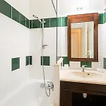 Le Domaine Du Golf De Pinsolle - Maeva - 2 Pieces 5 Personnes - Selection Mae-7424 Soustons