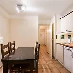 Apartmán Le Domaine Du Golf De Pinsolle - Maeva - 2 Pieces 5 Personnes - Selection Mae-7424 Soustons