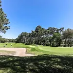 Le Domaine Du Golf De Pinsolle - Maeva - 2 Pieces 5 Personnes - Selection Mae-7424 Apartmán Soustons